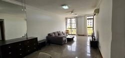 Parc Vista (D22), Condominium #555844561